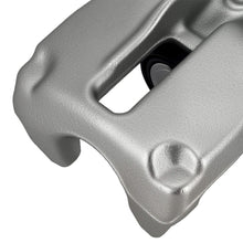 Laad de afbeelding in de galerijviewer, Remklauw 290mm achterzijde geschikt voor Citroen/Peugeot 2007-16 522741 522742
