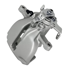 Laad de afbeelding in de galerijviewer, Remklauw 290mm achterzijde geschikt voor Citroen/Peugeot 2007-16 522741 522742