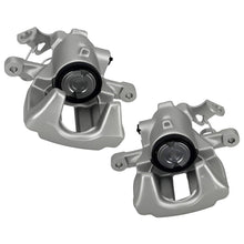 Laad de afbeelding in de galerijviewer, Remklauw 290mm achterzijde geschikt voor Citroen/Peugeot 2007-16 522741 522742