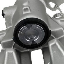 Laad de afbeelding in de galerijviewer, Achter rechts Remklauw geschikt voor Citroen Dispatch 1.6 HDi 2007-2012 4401L1