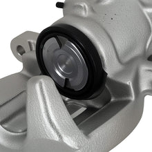 Laad de afbeelding in de galerijviewer, Achter rechts Remklauw geschikt voor Citroen Dispatch 1.6 HDi 2007-2012 4401L1