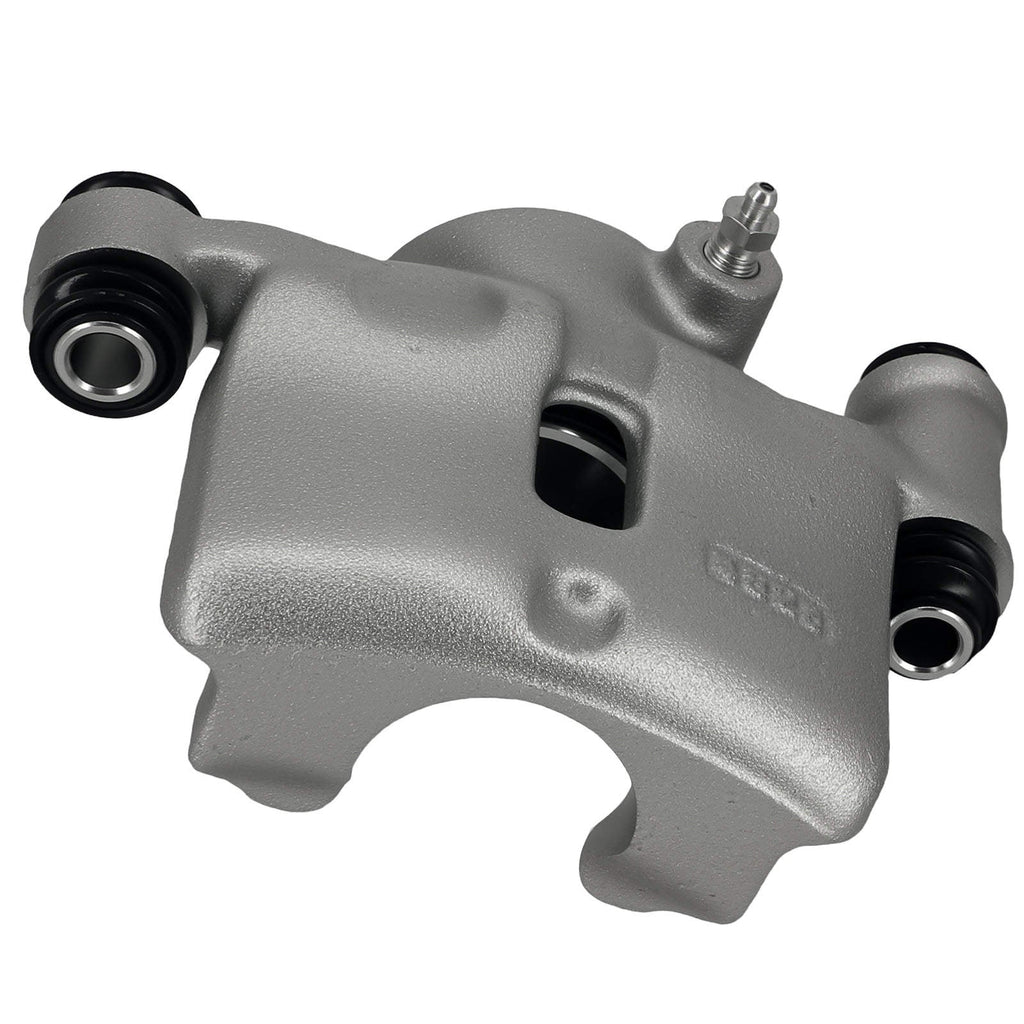 Remklauw voor links + rechts geschikt voor Kia Picanto 1.0 1.2 58110-1Y300 581301Y300