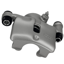 Laad de afbeelding in de galerijviewer, Remklauw voor links + rechts geschikt voor Kia Picanto 1.0 1.2 58110-1Y300 581301Y300