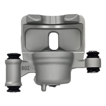 Laad de afbeelding in de galerijviewer, Remklauw voor links + rechts geschikt voor Kia Picanto 1.0 1.2 58110-1Y300 581301Y300