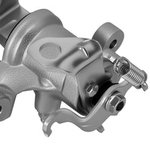 Laad de afbeelding in de galerijviewer, Remklauw achter links geschikt voor Kia Picanto TA 1.0 &amp; 1.2 2011-2021 58310-1Y500