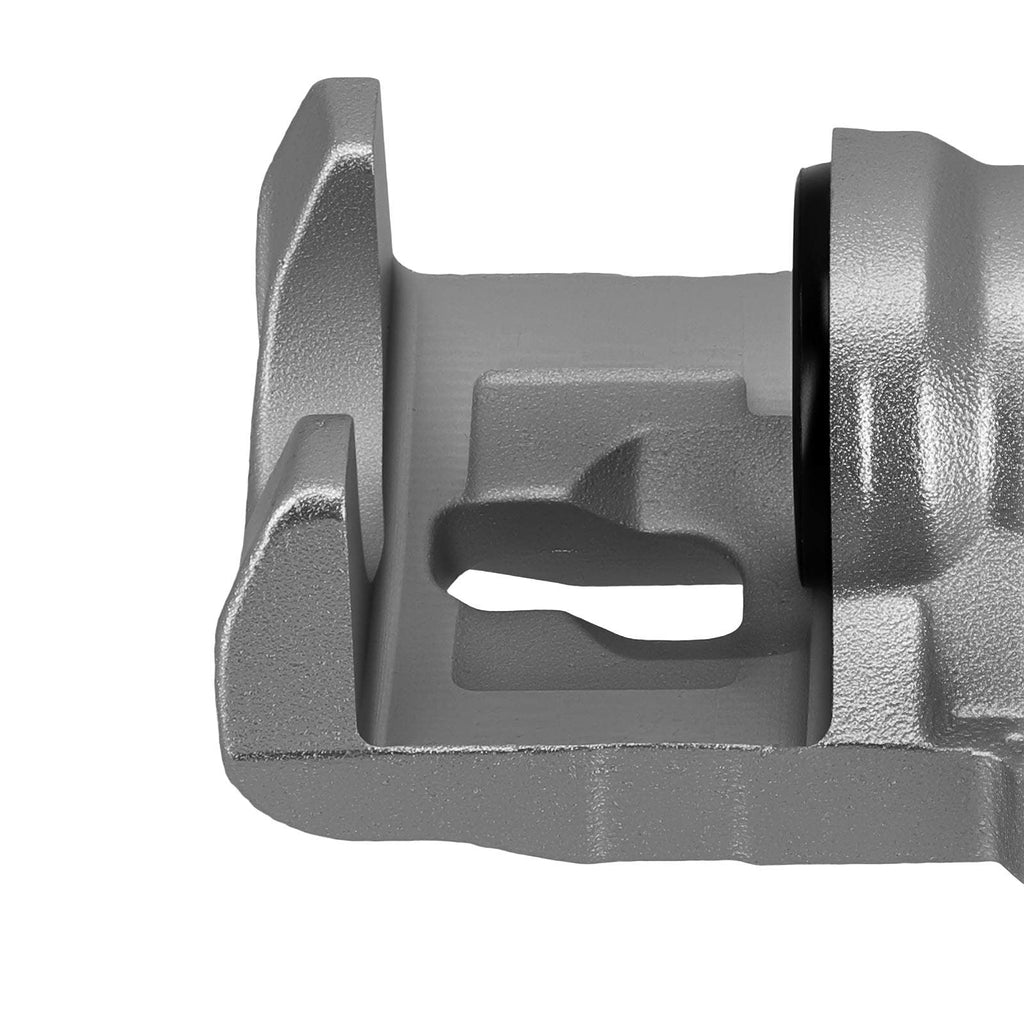 Remklauw achter links geschikt voor Kia Picanto TA 1.0 & 1.2 2011-2021 58310-1Y500
