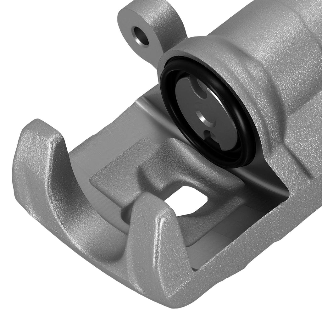 Remklauw achter links geschikt voor Kia Picanto TA 1.0 & 1.2 2011-2021 58310-1Y500