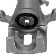 Laad de afbeelding in de galerijviewer, Remklauw achter links geschikt voor Kia Picanto TA 1.0 &amp; 1.2 2011-2021 58310-1Y500
