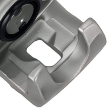 Load image into Gallery viewer, Floating Caliper Bracket rear left + right suitable for Kia Picanto TA 1.0 1.2 58310-1Y500 234mm