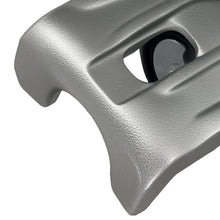 Load image into Gallery viewer, Floating Caliper Bracket rear left + right suitable for Kia Picanto TA 1.0 1.2 58310-1Y500 234mm