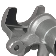 Load image into Gallery viewer, Floating Caliper Bracket rear left + right suitable for Kia Picanto TA 1.0 1.2 58310-1Y500 234mm