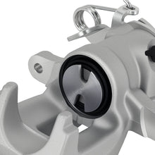 Laad de afbeelding in de galerijviewer, Remklauw achterzijde geschikt voor Peugeot 207 Hatchback 1.6L 16V 2006-2012 343762