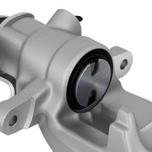 Laad de afbeelding in de galerijviewer, Remklauw achterzijde geschikt voor Peugeot 207 Hatchback 1.6L 16V 2006-2012 343762