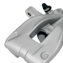 Laad de afbeelding in de galerijviewer, Remklauw achterzijde geschikt voor Peugeot 207 Hatchback 1.6L 16V 2006-2012 343762