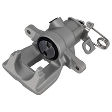 Laad de afbeelding in de galerijviewer, Remklauw achterzijde Set geschikt voor Peugeot 207 1.6L 16V 2006-2013 343763
