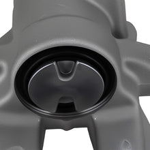 Laad de afbeelding in de galerijviewer, Remklauw achterzijde Set geschikt voor Peugeot 207 1.6L 16V 2006-2013 343763