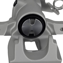 Laad de afbeelding in de galerijviewer, Rechts achter Remklauw geschikt voor Peugeot 207 CC 1.6 HDI 2007-2015