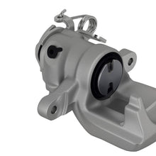 Laad de afbeelding in de galerijviewer, Rechts achter Remklauw geschikt voor Peugeot 207 CC 1.6 HDI 2007-2015