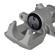 Laad de afbeelding in de galerijviewer, Rechts achter Remklauw geschikt voor Peugeot 207 CC 1.6 HDI 2007-2015