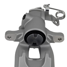 Laad de afbeelding in de galerijviewer, Rechts achter Remklauw geschikt voor Peugeot 207 CC 1.6 HDI 2007-2015