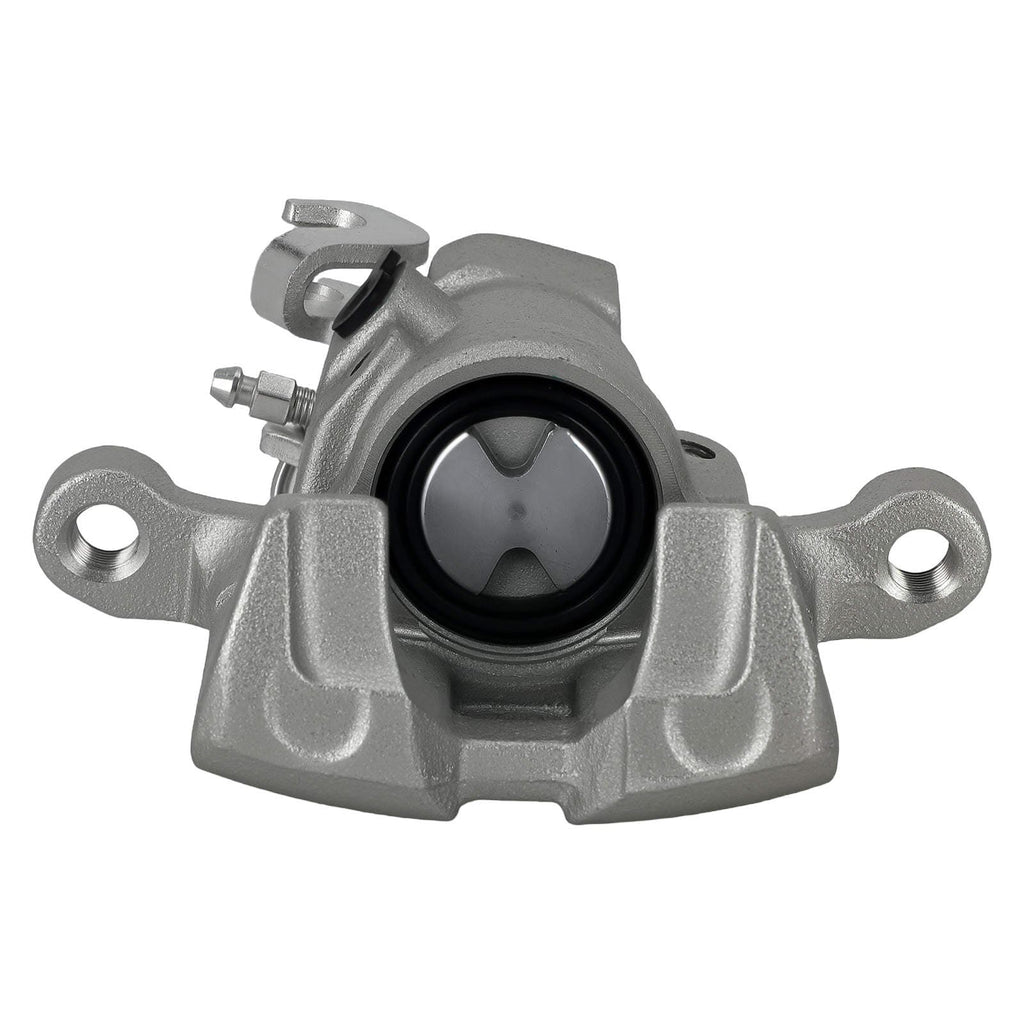 Achter links Remklauw geschikt voor Mazda 6 GG Sedan GH GY Combi GJ6A2671XA