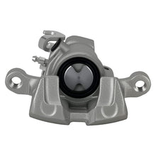 Laad de afbeelding in de galerijviewer, Achter links Remklauw geschikt voor Mazda 6 GG Sedan GH GY Combi GJ6A2671XA