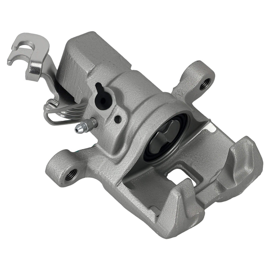 Achter links Remklauw geschikt voor Mazda 6 GG Sedan GH GY Combi GJ6A2671XA