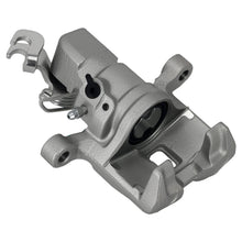 Laad de afbeelding in de galerijviewer, Achter links Remklauw geschikt voor Mazda 6 GG Sedan GH GY Combi GJ6A2671XA