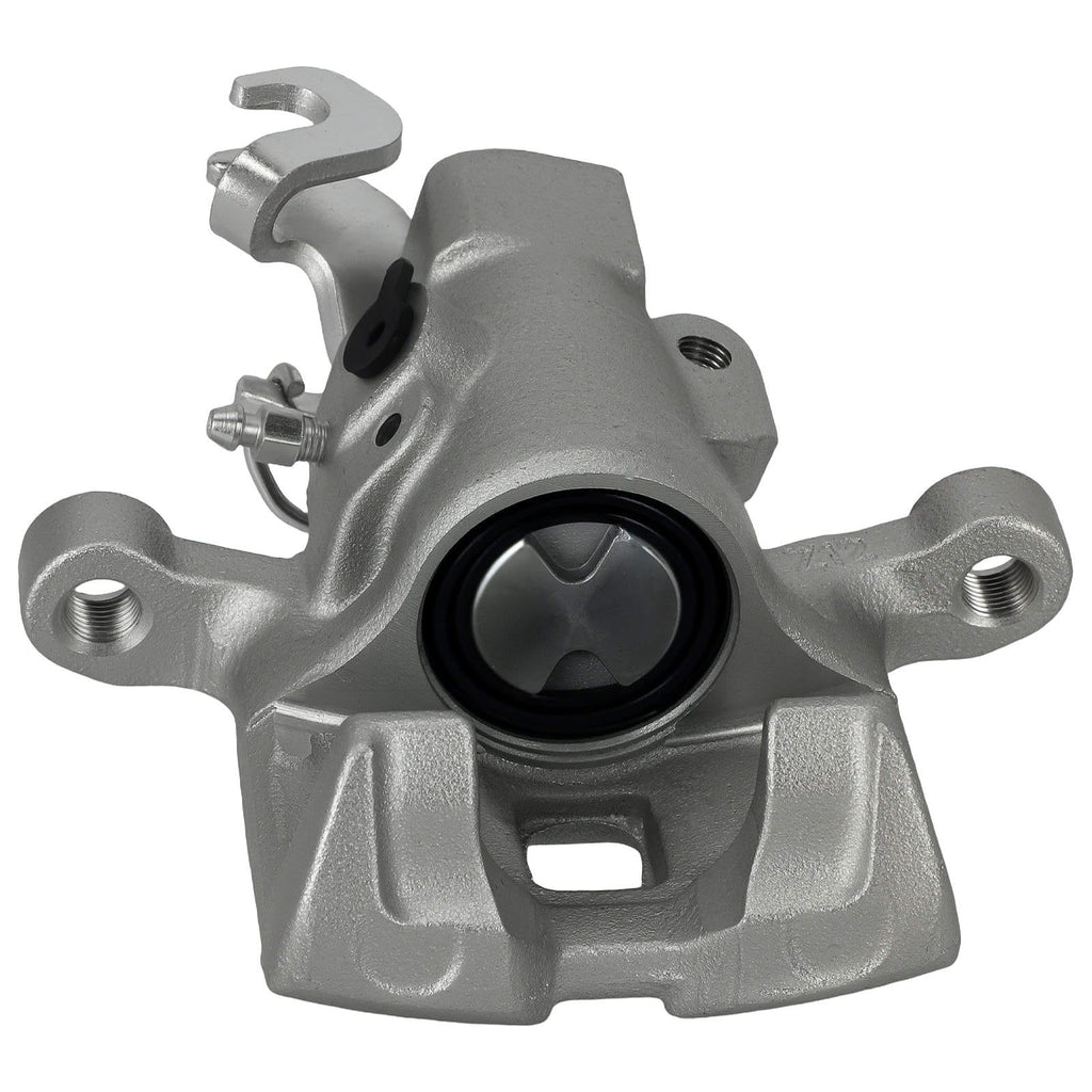Achter links Remklauw geschikt voor Mazda 6 GG Sedan GH GY Combi GJ6A2671XA