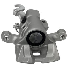 Laad de afbeelding in de galerijviewer, Achter links Remklauw geschikt voor Mazda 6 GG Sedan GH GY Combi GJ6A2671XA