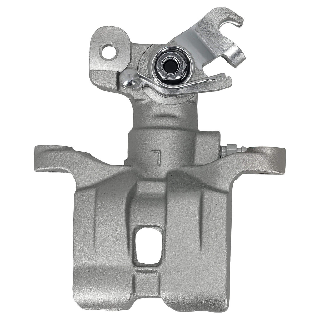 Achter links Remklauw geschikt voor Mazda 6 GG Sedan GH GY Combi GJ6A2671XA