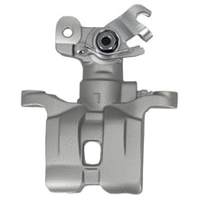 Laad de afbeelding in de galerijviewer, Achter links Remklauw geschikt voor Mazda 6 GG Sedan GH GY Combi GJ6A2671XA