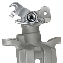 Laad de afbeelding in de galerijviewer, Achter rechts Remklauw geschikt voor Mazda 6 GG Saloon GH GY Estate GJ6A2661XA