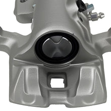 Laad de afbeelding in de galerijviewer, Achter rechts Remklauw geschikt voor Mazda 6 GG Saloon GH GY Estate GJ6A2661XA