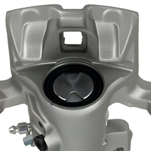 Laad de afbeelding in de galerijviewer, Achter rechts Remklauw geschikt voor Mazda 6 GG Saloon GH GY Estate GJ6A2661XA