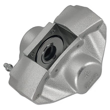 Laad de afbeelding in de galerijviewer, Rechts achter Remklauw geschikt voor Mercedes-Benz 280 300D 1234200683