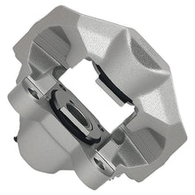Laad de afbeelding in de galerijviewer, Rechts achter Remklauw geschikt voor Mercedes-Benz 280 300D 1234200683