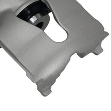 Laad de afbeelding in de galerijviewer, Voor links + rechts Remklauw geschikt voor Opel Astra G Astra G Classic