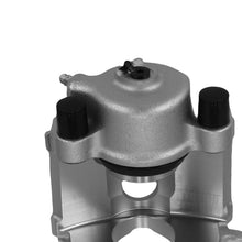 Laad de afbeelding in de galerijviewer, Voor links + rechts Remklauw geschikt voor Opel Astra G Astra G Classic
