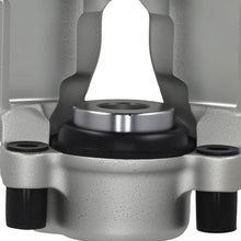 Laad de afbeelding in de galerijviewer, Remklauw voor rechts geschikt voor Opel Astra G T98 F35 F70 geschikt voor Chevrolet Corsa 90544003