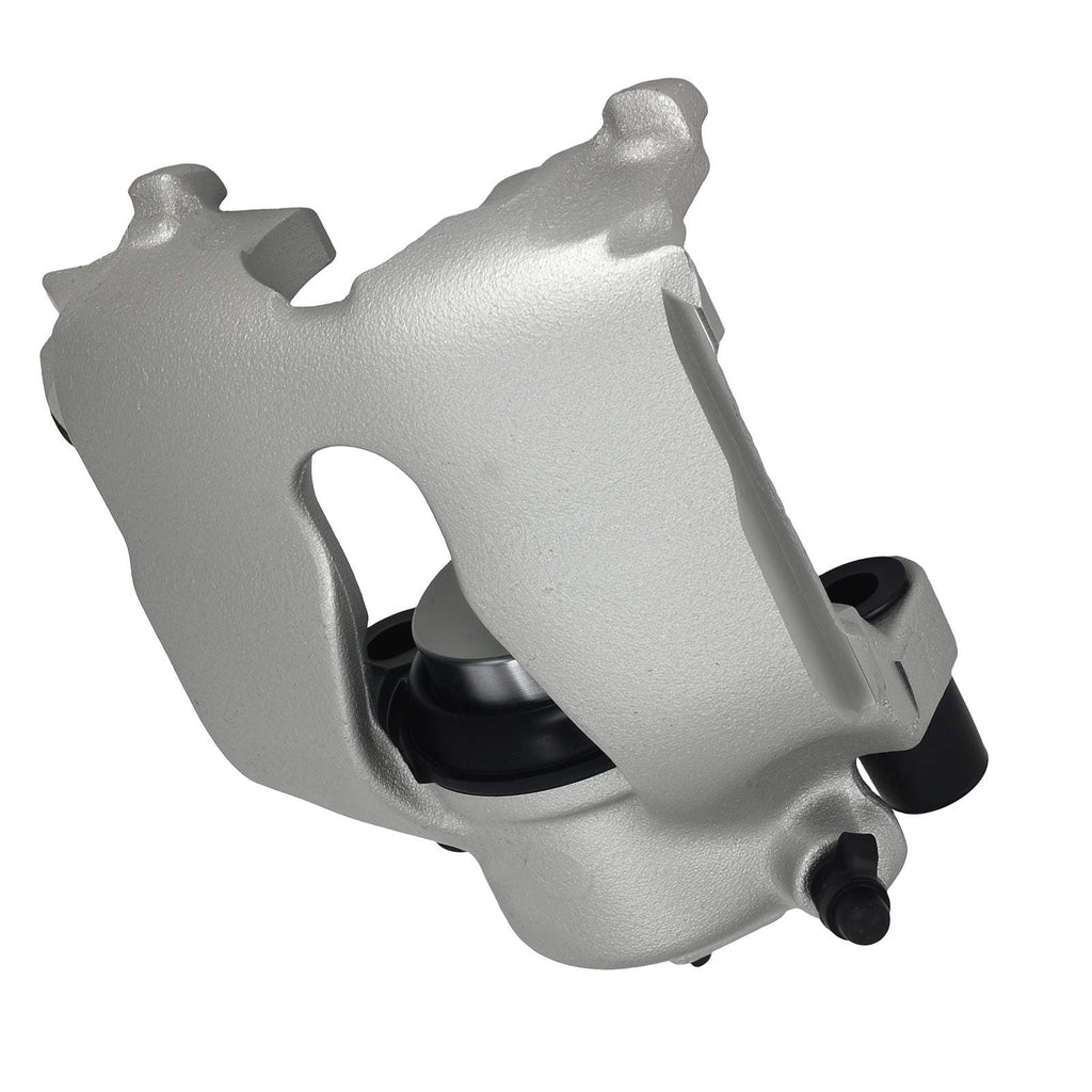Remklauw voor rechts geschikt voor Opel Astra G T98 F35 F70 geschikt voor Chevrolet Corsa 90544003