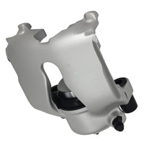 Laad de afbeelding in de galerijviewer, Remklauw voor rechts geschikt voor Opel Astra G T98 F35 F70 geschikt voor Chevrolet Corsa 90544003