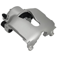 Laad de afbeelding in de galerijviewer, Remklauw voor rechts geschikt voor Opel Astra G T98 F35 F70 geschikt voor Chevrolet Corsa 90544003