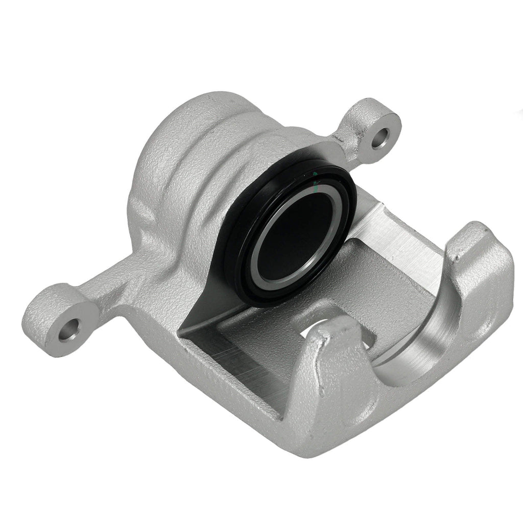 Remklauw voor links geschikt voor Opel Astra G T98 F35 F70 geschikt voor Chevrolet Corsa 90544002