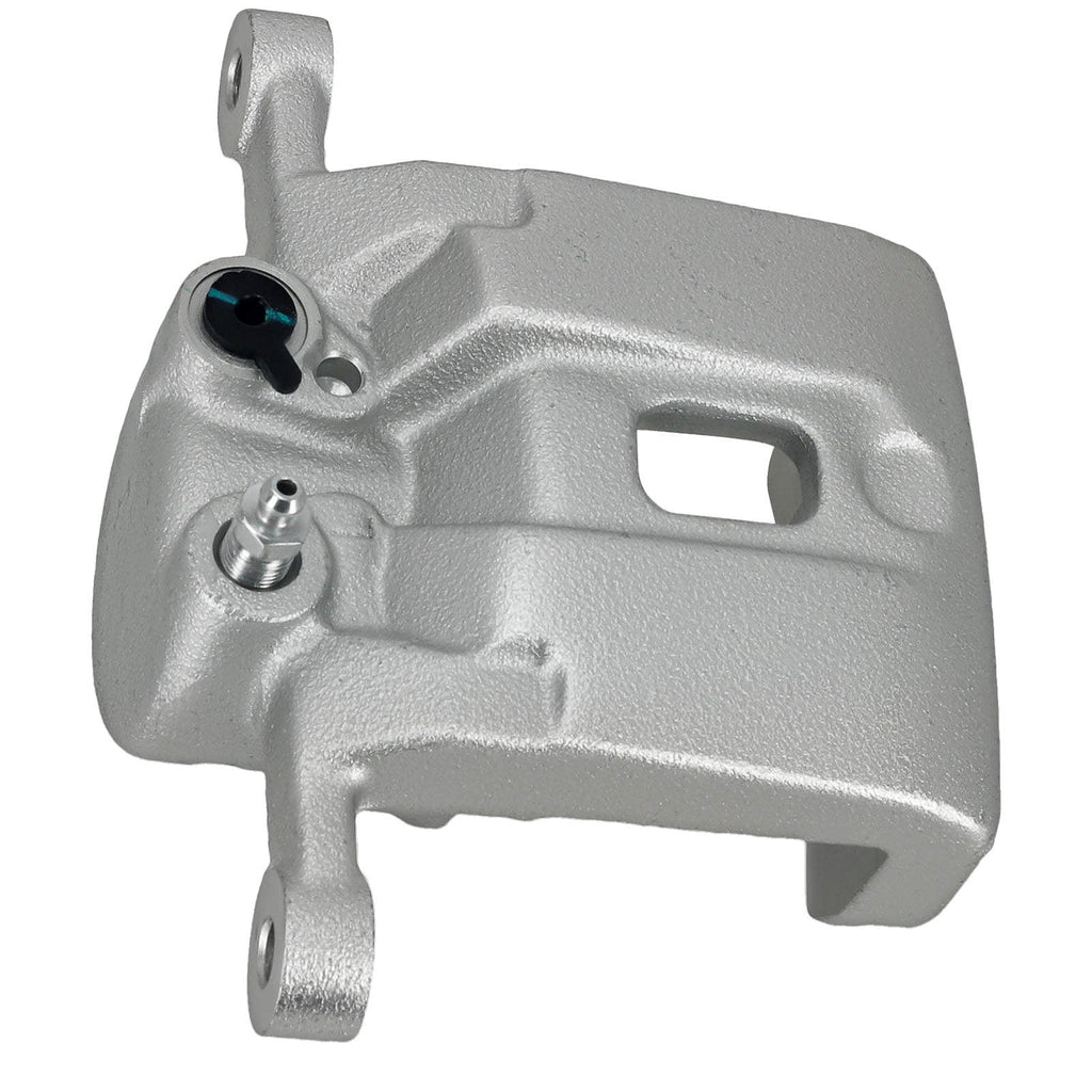Remklauw voor links geschikt voor Opel Astra G T98 F35 F70 geschikt voor Chevrolet Corsa 90544002