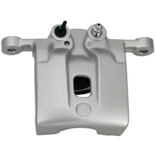 Laad de afbeelding in de galerijviewer, Remklauw voor links geschikt voor Opel Astra G T98 F35 F70 geschikt voor Chevrolet Corsa 90544002