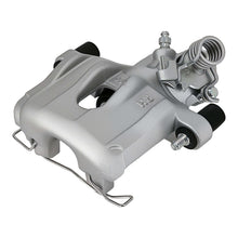 Laad de afbeelding in de galerijviewer, 2x remklauw achter L+R geschikt voor Mazda 3 BK Mazda 5 Ford Focus MK2 C-Max 343396