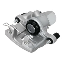Laad de afbeelding in de galerijviewer, 2x remklauw achter L+R geschikt voor Mazda 3 BK Mazda 5 Ford Focus MK2 C-Max 343396