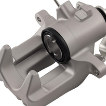 Laad de afbeelding in de galerijviewer, Floating Caliper Remklauw achter links + rechts geschikt voor Audi A6 C5 4B geschikt voor VW Passat 3B