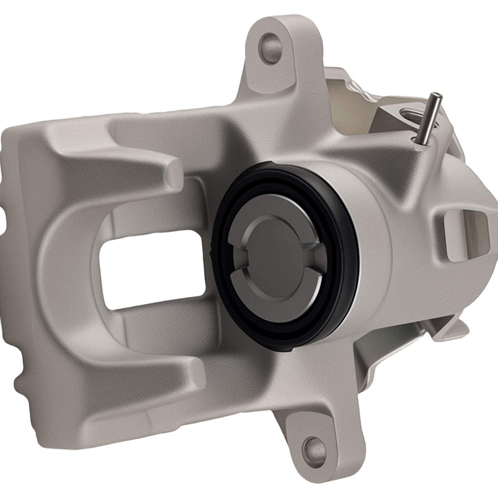 Floating Caliper Remklauw achter links + rechts geschikt voor Audi A6 C5 4B geschikt voor VW Passat 3B